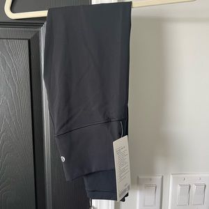 Lululemon Wunder Under tight HR 25